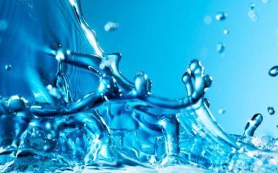 10 Evidence-Based Benefits of Drinking Water you Need to Know