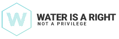 Water is a Right