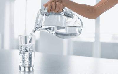 13 Best Water Filter Pitcher Picks of 2020 | Reviews & Recommendations
