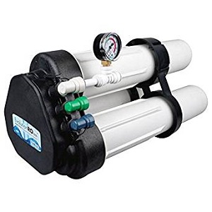 best reverse osmosis system HydroLogic
